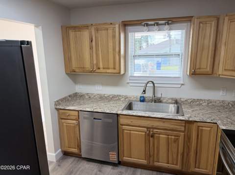 2603 Beech Street, Panama City Beach FL - photo 22 of 41