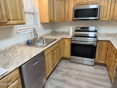 2603 Beech Street, Panama City Beach FL - photo 24 of 41