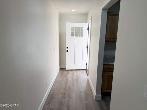 2603 Beech Street, Panama City Beach FL - photo 6 of 41