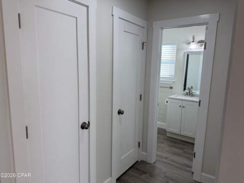 2603 Beech Street, Panama City Beach FL - photo 8 of 41