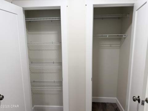 2603 Beech Street, Panama City Beach FL - photo 9 of 41