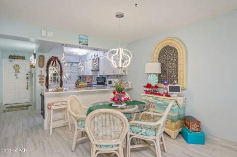 5801 Thomas Drive 814, Panama City Beach FL - photo 11 of 33