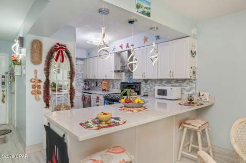 5801 Thomas Drive 814, Panama City Beach FL - photo 12 of 33