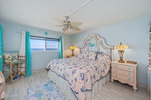 5801 Thomas Drive 814, Panama City Beach FL - photo 13 of 33