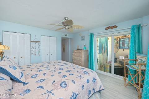 5801 Thomas Drive 814, Panama City Beach FL - photo 15 of 33