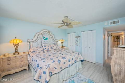 5801 Thomas Drive 814, Panama City Beach FL - photo 17 of 33