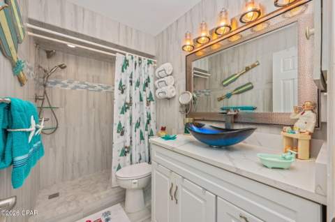5801 Thomas Drive 814, Panama City Beach FL - photo 18 of 33