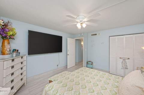 5801 Thomas Drive 814, Panama City Beach FL - photo 22 of 33