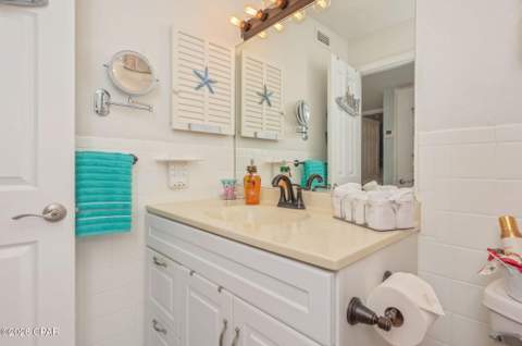 5801 Thomas Drive 814, Panama City Beach FL - photo 23 of 33