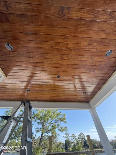 7860 Grand Lagoon Way, Panama City FL - photo 20 of 20