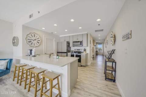 17729 Front Beach Road 405E, Panama City Beach FL - photo 10 of 79