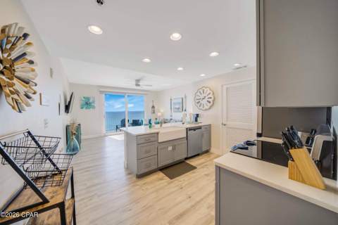17729 Front Beach Road 405E, Panama City Beach FL - photo 12 of 79