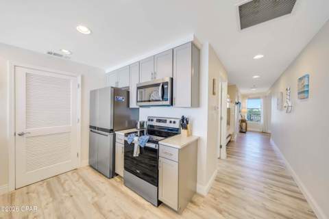 17729 Front Beach Road 405E, Panama City Beach FL - photo 13 of 79