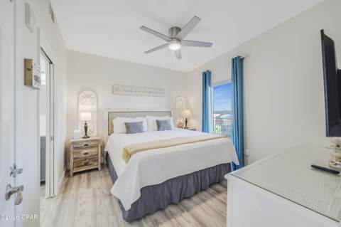17729 Front Beach Road 405E, Panama City Beach FL - photo 16 of 79
