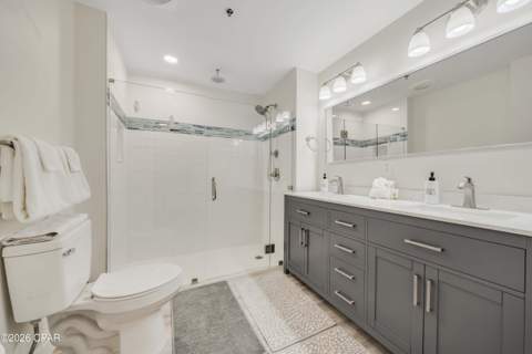17729 Front Beach Road 405E, Panama City Beach FL - photo 19 of 79