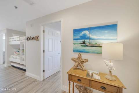 17729 Front Beach Road 405E, Panama City Beach FL - photo 22 of 79