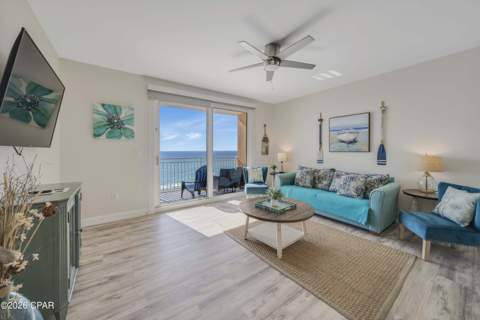 17729 Front Beach Road 405E, Panama City Beach FL - photo 7 of 79