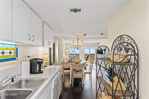 23223 Front Beach Road B1-108, Panama City Beach FL - photo 11 of 19