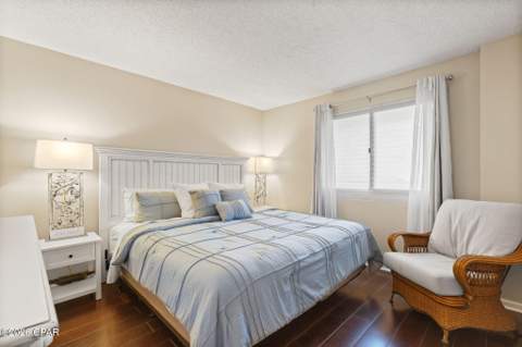 23223 Front Beach Road B1-108, Panama City Beach FL - photo 12 of 19