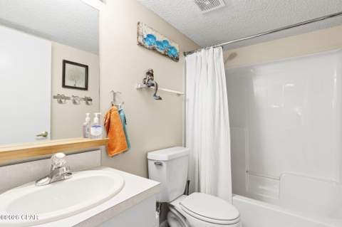 23223 Front Beach Road B1-108, Panama City Beach FL - photo 15 of 19