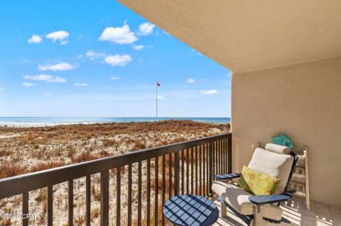 23223 Front Beach Road B1-108, Panama City Beach FL - photo 17 of 19