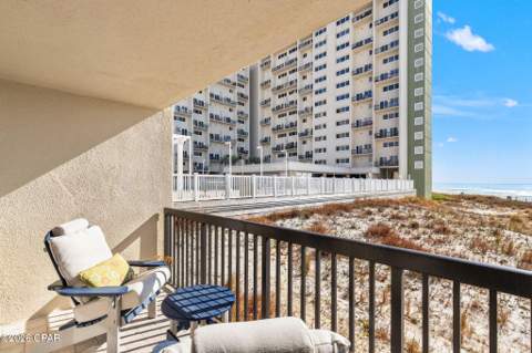 23223 Front Beach Road B1-108, Panama City Beach FL - photo 18 of 19