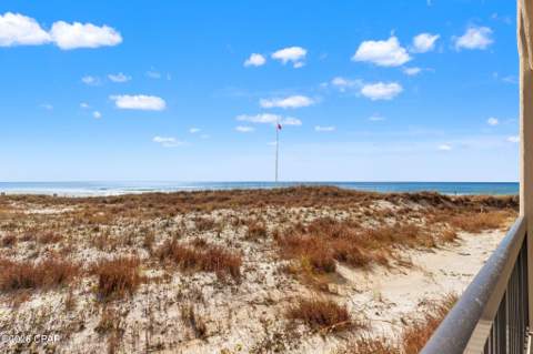 23223 Front Beach Road B1-108, Panama City Beach FL - photo 19 of 19