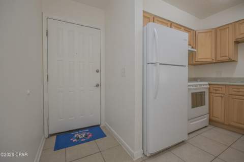 7125 N Lagoon Drive J, Panama City FL - photo 10 of 33