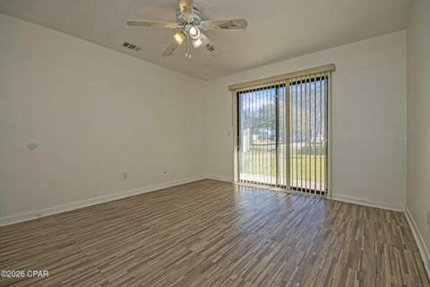7125 N Lagoon Drive J, Panama City FL - photo 14 of 33
