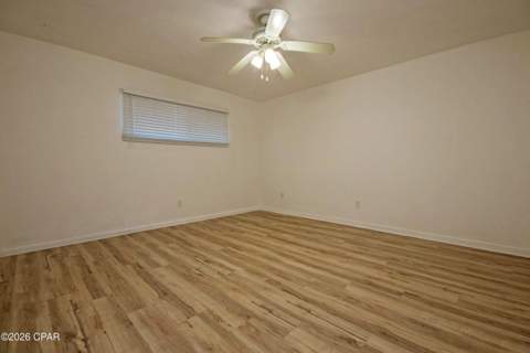 7125 N Lagoon Drive J, Panama City FL - photo 18 of 33