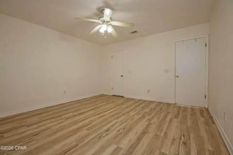7125 N Lagoon Drive J, Panama City FL - photo 19 of 33