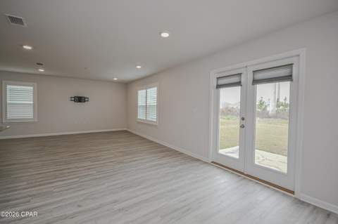 6599 Atkins Road, Panama City FL - photo 10 of 46