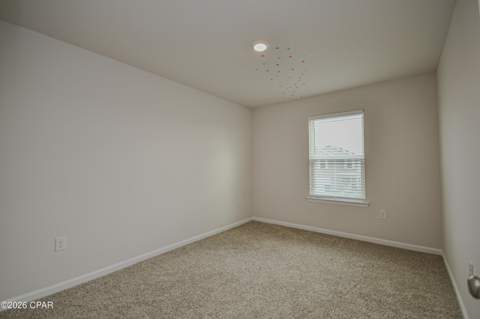 6599 Atkins Road, Panama City FL - photo 11 of 46