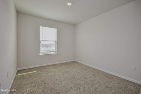 6599 Atkins Road, Panama City FL - photo 13 of 46