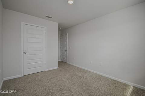 6599 Atkins Road, Panama City FL - photo 14 of 46