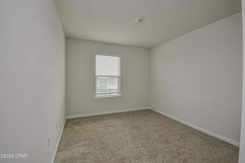 6599 Atkins Road, Panama City FL - photo 15 of 46