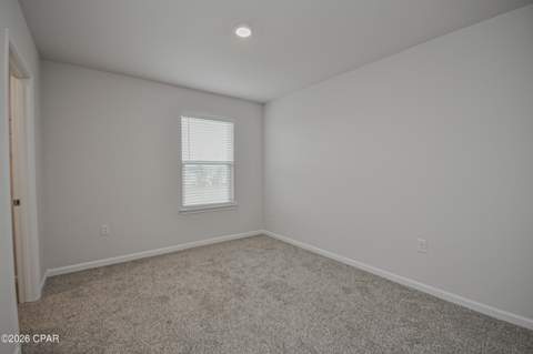 6599 Atkins Road, Panama City FL - photo 16 of 46