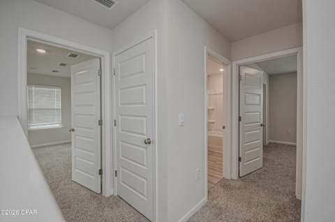 6599 Atkins Road, Panama City FL - photo 17 of 46