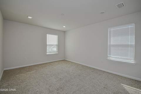 6599 Atkins Road, Panama City FL - photo 22 of 46