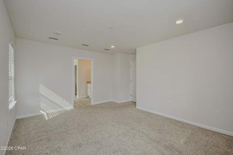 6599 Atkins Road, Panama City FL - photo 24 of 46