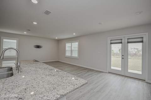 6599 Atkins Road, Panama City FL - photo 9 of 46