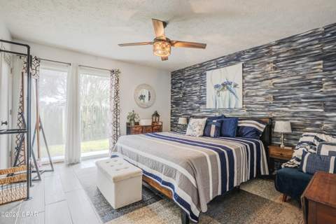 17642 Front Beach Road G4, Panama City Beach FL - photo 10 of 20