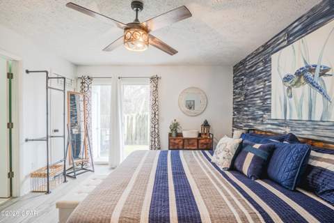 17642 Front Beach Road G4, Panama City Beach FL - photo 11 of 20