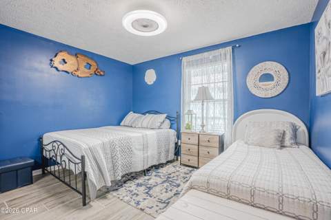 17642 Front Beach Road G4, Panama City Beach FL - photo 13 of 20