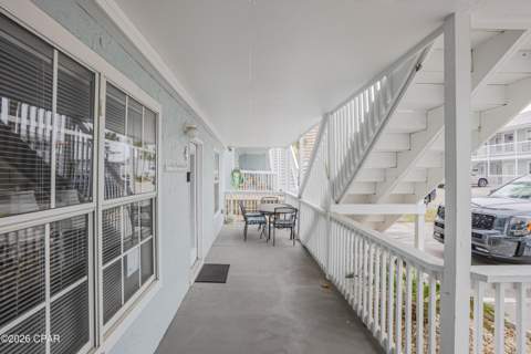17642 Front Beach Road G4, Panama City Beach FL - photo 16 of 20