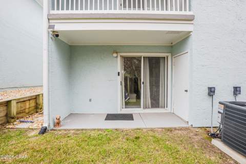 17642 Front Beach Road G4, Panama City Beach FL - photo 18 of 20