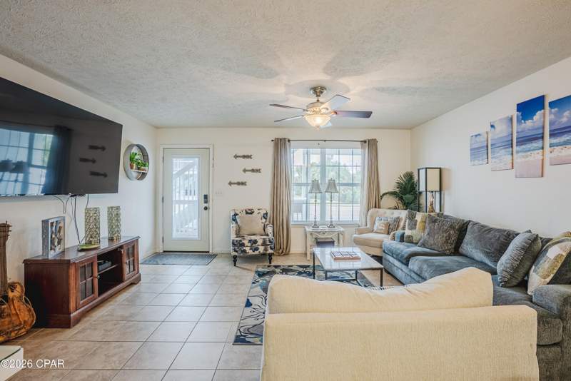 2 bedroom Condominium at 17642 Front Beach Road G4, Wendwood Condo, Panama City Beach — photo 2