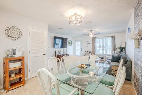 17642 Front Beach Road G4, Panama City Beach FL - photo 8 of 20