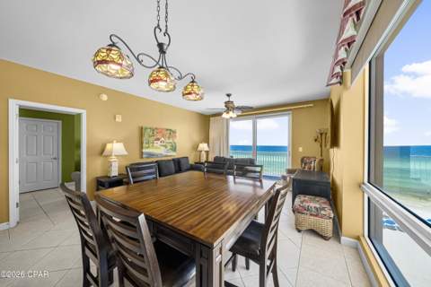 17739 Front Beach Road 401W, Panama City Beach FL - photo 12 of 38