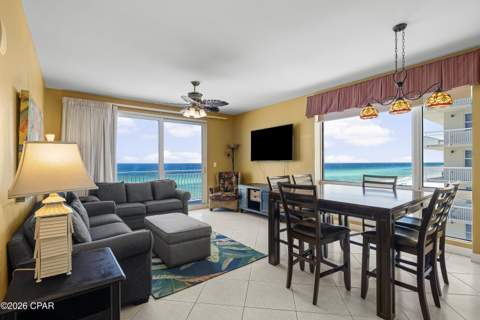 17739 Front Beach Road 401W, Panama City Beach FL - photo 15 of 38